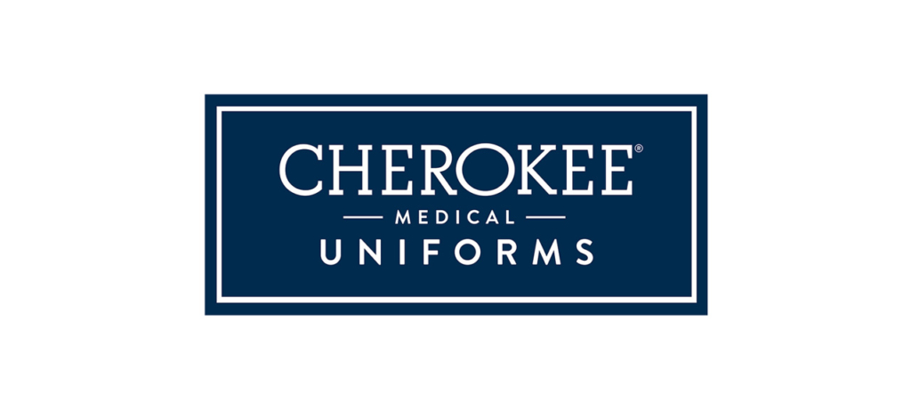 Медицинская Одежда Cherokee Интернет Магазин Официальный Сайт