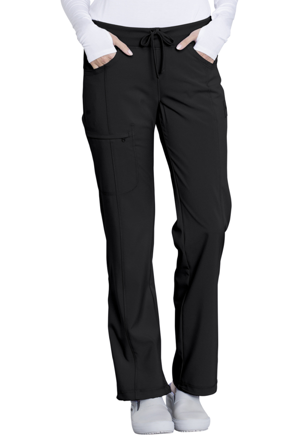 CKE1123A_BAPS CKE1123A_BAPS