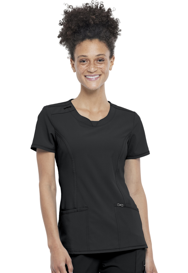 CKE2624A_BAPS CKE2624A_BAPS