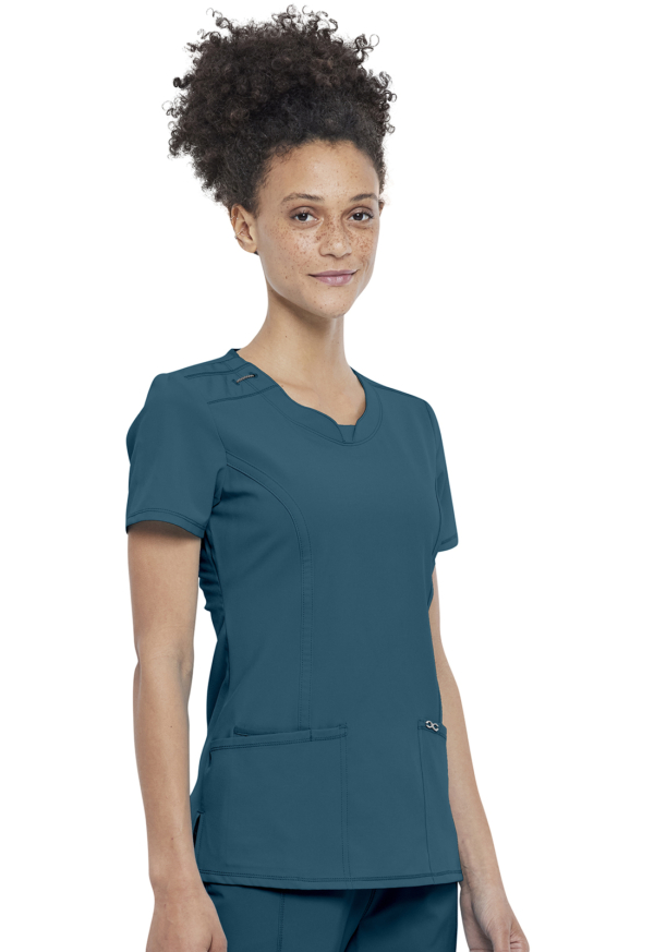 CKE2624A_CAPS_RIGHT CKE2624A_CAPS_RIGHT