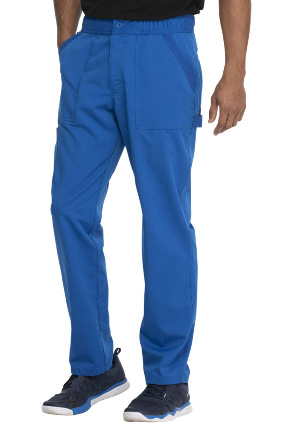 DKE220_ROY_LEFT DKE220_ROY_LEFT