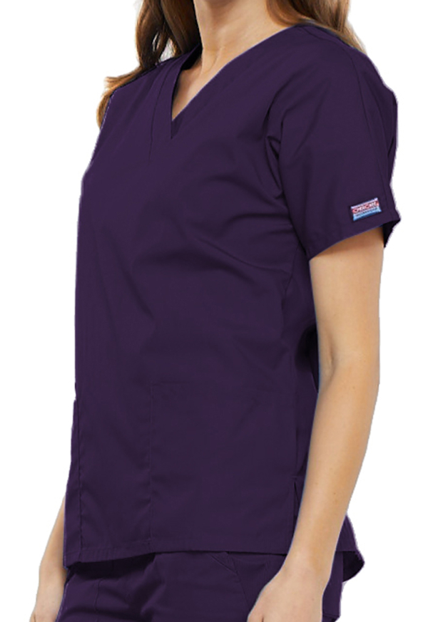 WWE4700_EGGW_LEFT WWE4700_EGGW_LEFT