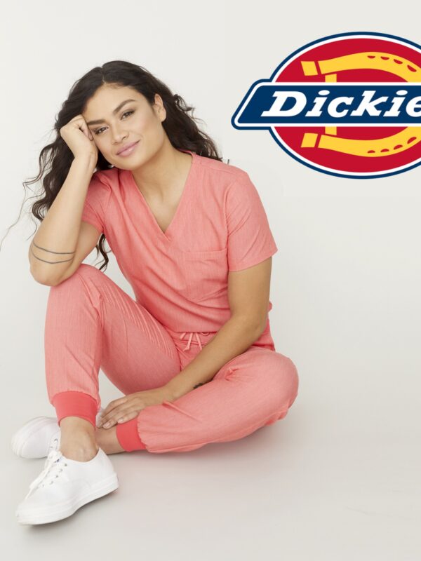 Dickies