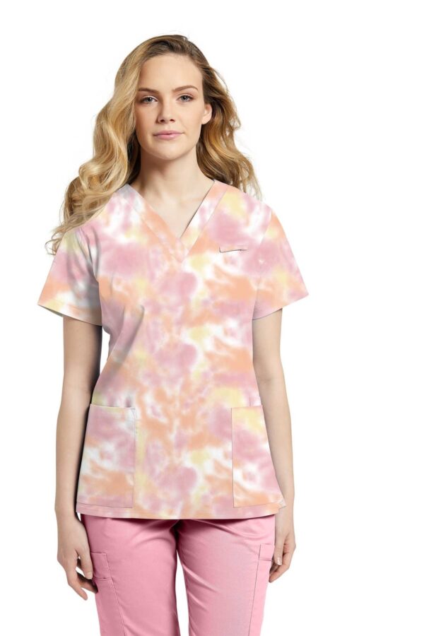 Архивы WHITE CROSS Uniform медичний одяг Cherokee