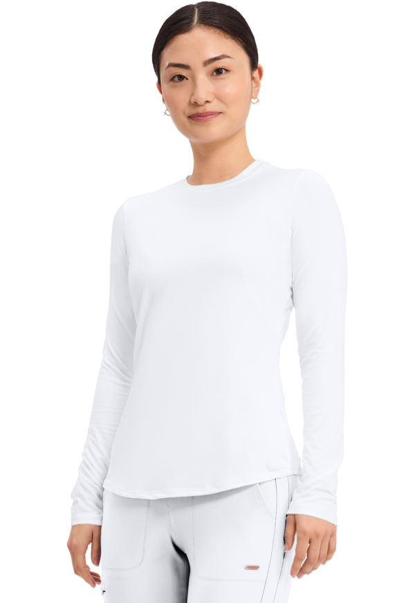 CK773_WHT_LEFT CK773_WHT_LEFT