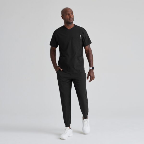 SKT082-01-002-2-scaled SKT082-01-002-2-scaled