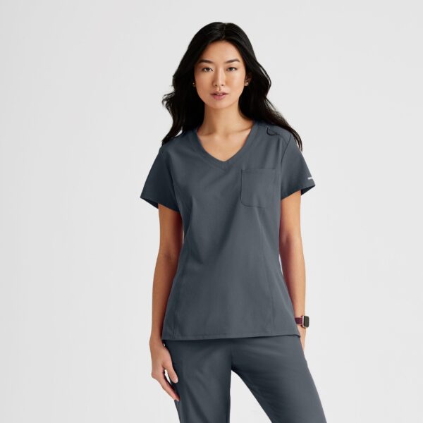 SKT147-18-002-2-scaled SKT147-18-002-2-scaled