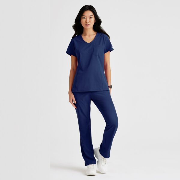 SKT147-41-002-3-scaled SKT147-41-002-3-scaled