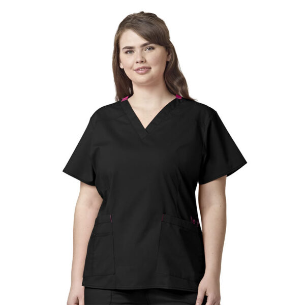 зображення_viber_2024-01-12_12-26-34-942 зображення_viber_2024-01-12_12-26-34-942