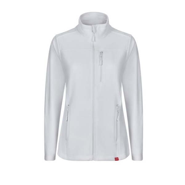 зображення_viber_2024-10-20_16-13-27-601