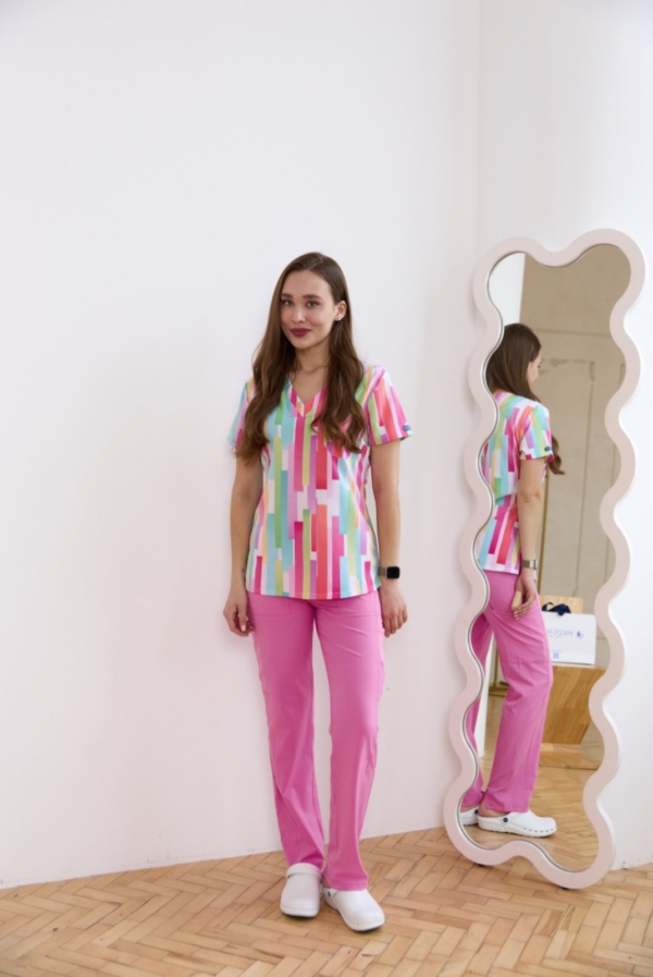 зображення_viber_2025-04-11_16-52-00-111 зображення_viber_2025-04-11_16-52-00-111