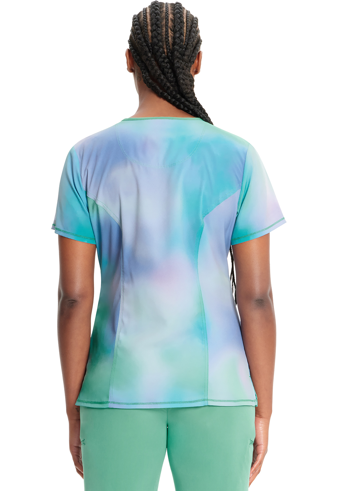 CK609_NTLG_BACK