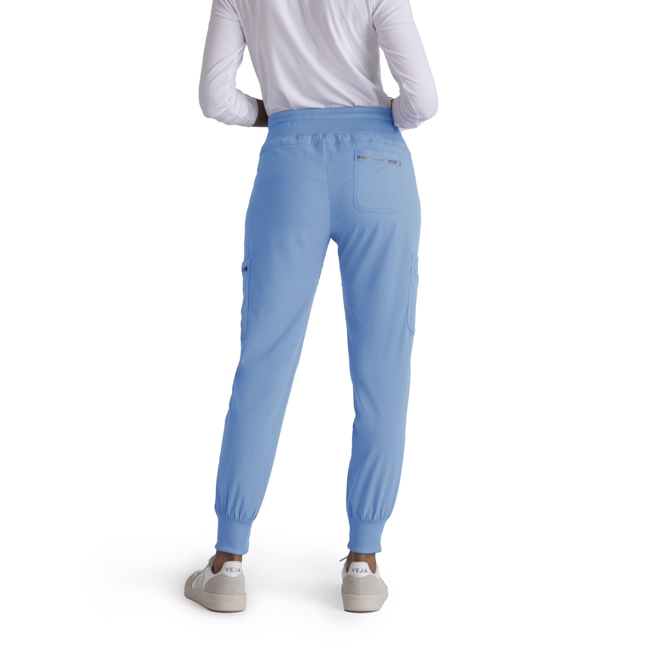 bk_GRSP527-40