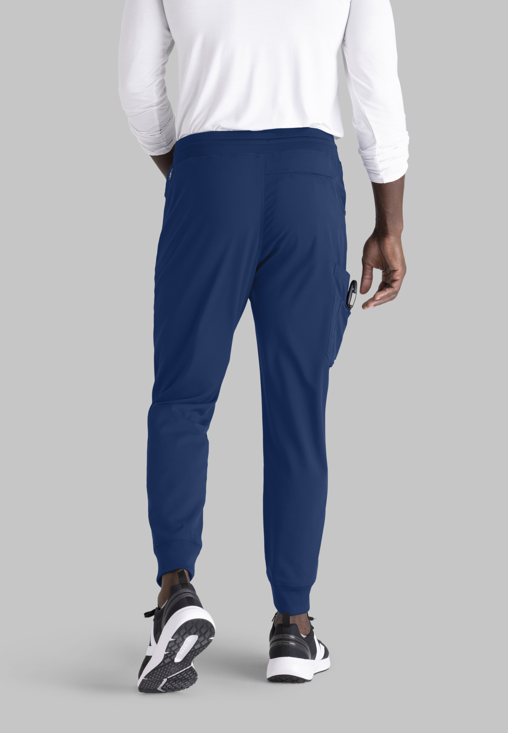 bk_GRSP550-23