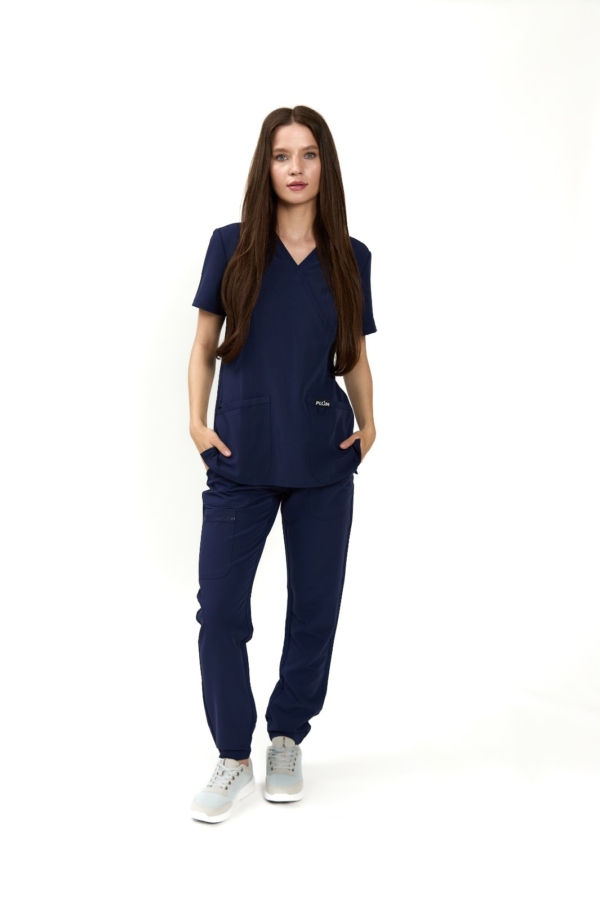 зображення_viber_2025-05-24_11-32-40-217