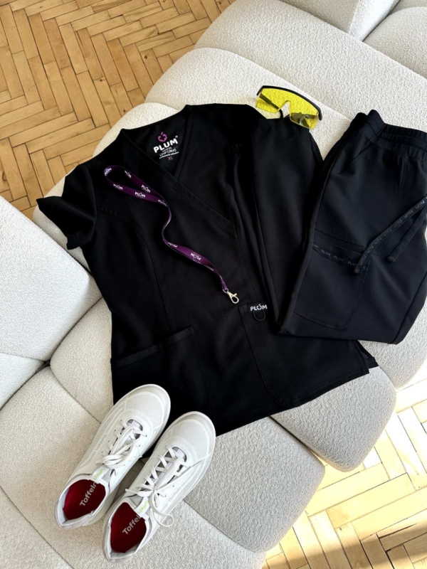 зображення_viber_2025-05-24_11-50-58-246