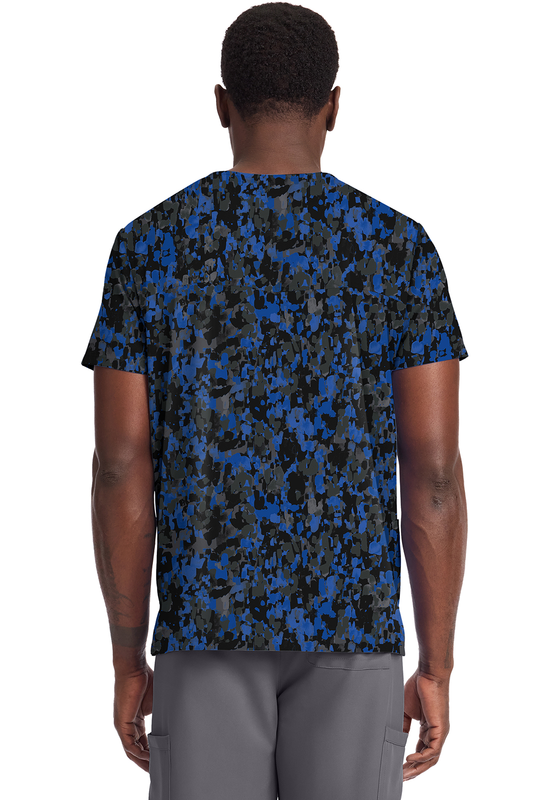 CK691_DBPT_BACK