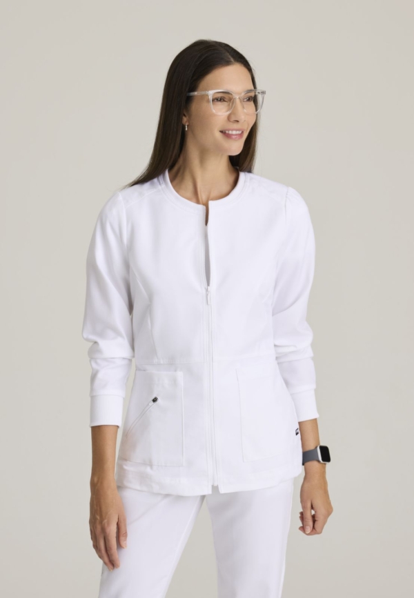 IMG-2c0ad6557f4a6411143025c8d51af2f8-V