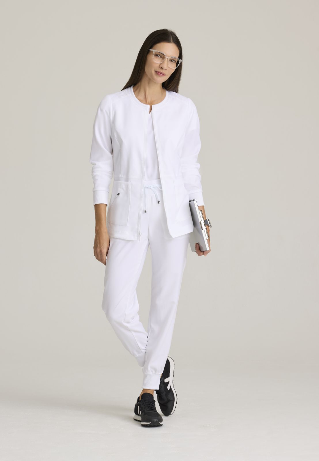 IMG-3f603464972c334e4593f692b72b2000-V