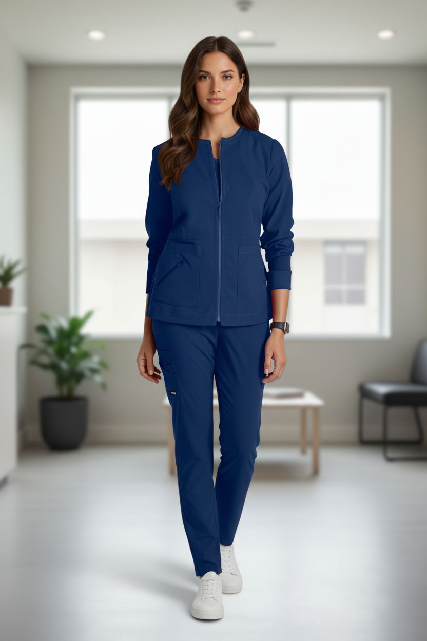 Photoroom-20250929_154945786