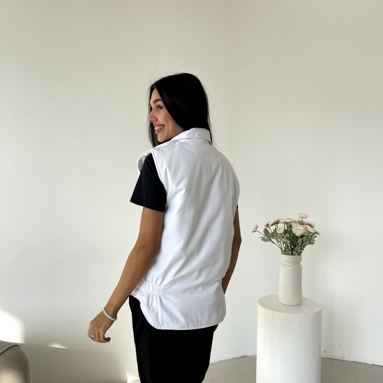 зображення_viber_2025-12-18_14-59-46-935