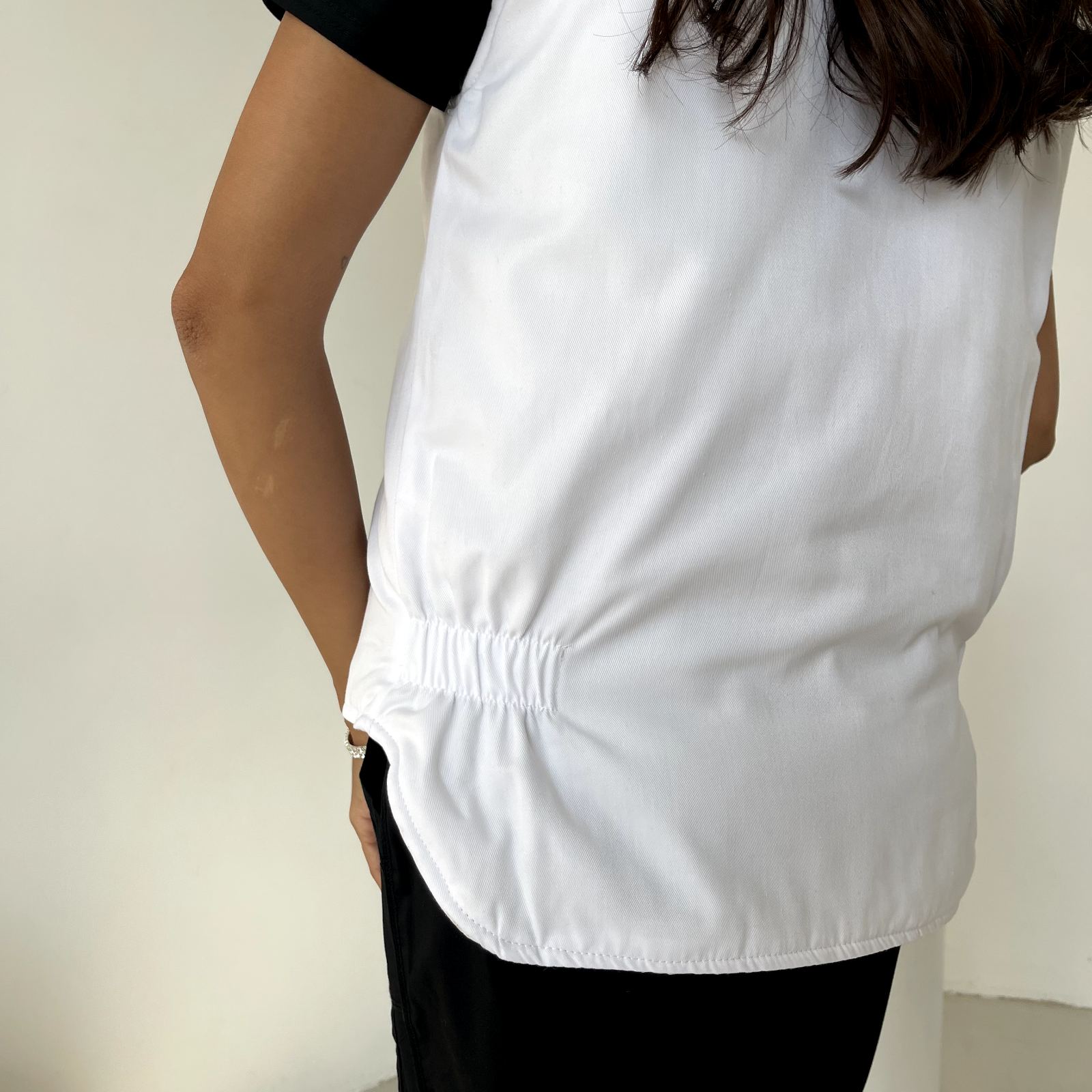 зображення_viber_2025-12-18_14-59-47-957