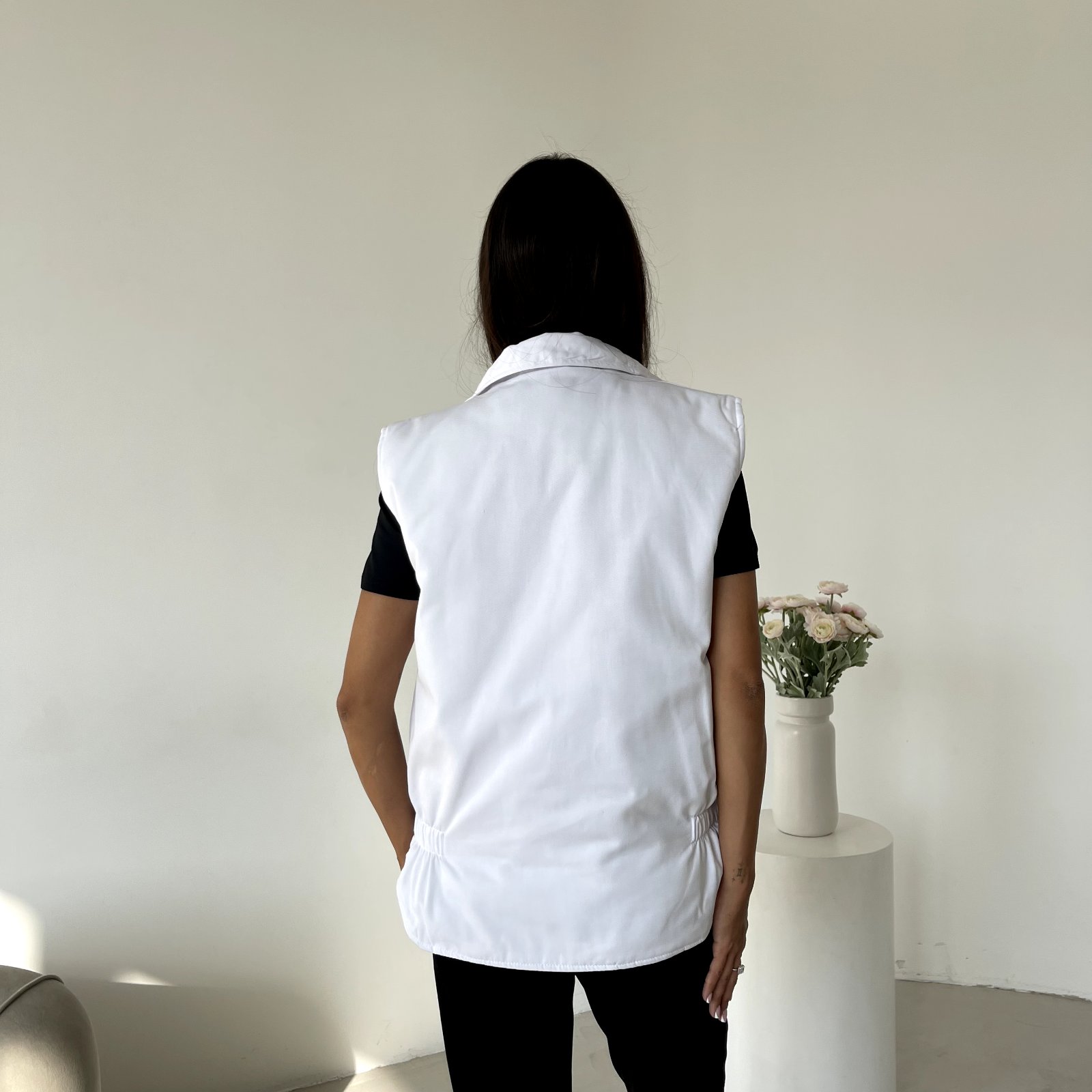 зображення_viber_2025-12-18_14-59-47-990