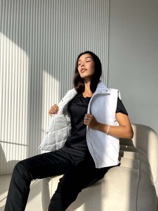 зображення_viber_2025-12-18_14-59-48-028