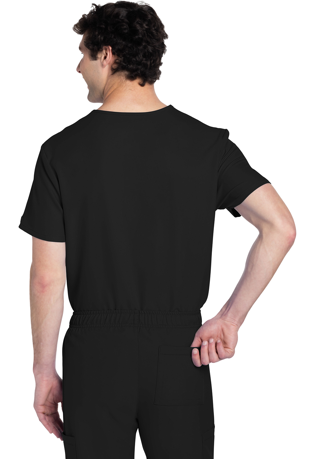 CK778A_BLK_BACK