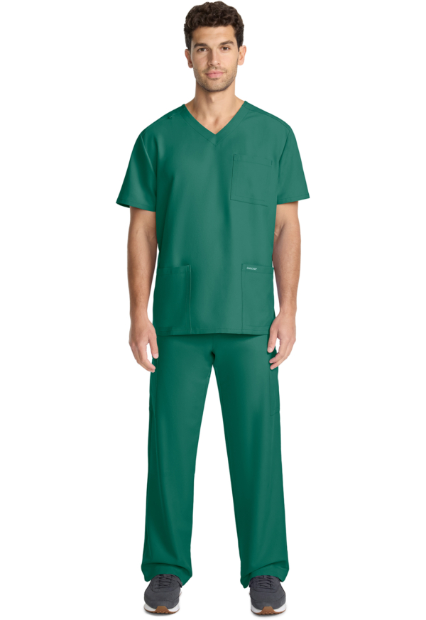 CK783A_HUN_1 CK783A_HUN_1