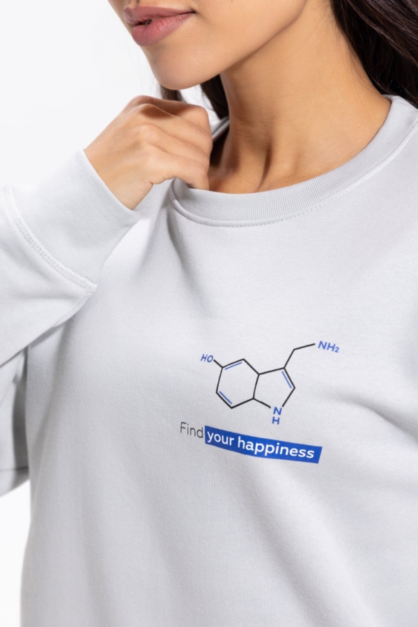 зображення_viber_2026-02-07_15-13-24-872