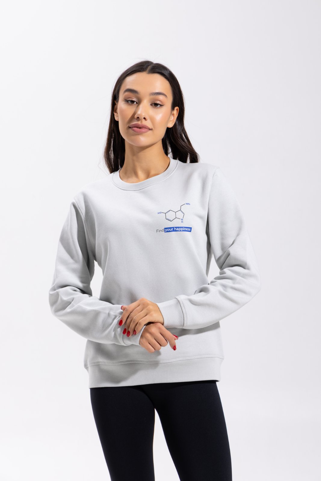 зображення_viber_2026-02-07_15-13-24-923