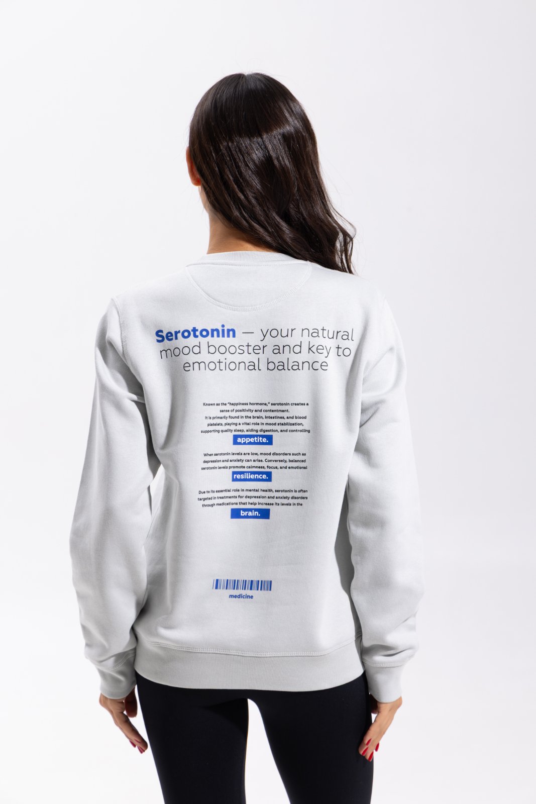 зображення_viber_2026-02-07_15-13-25-022