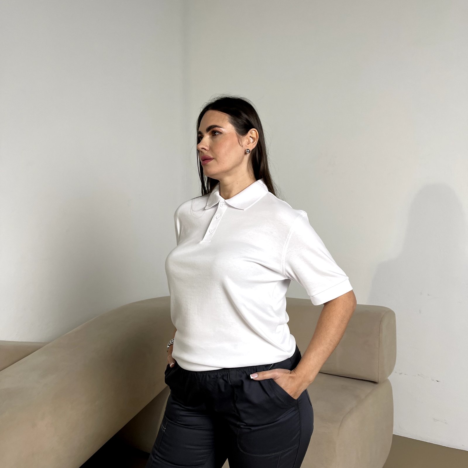 зображення_viber_2026-02-09_14-27-41-283