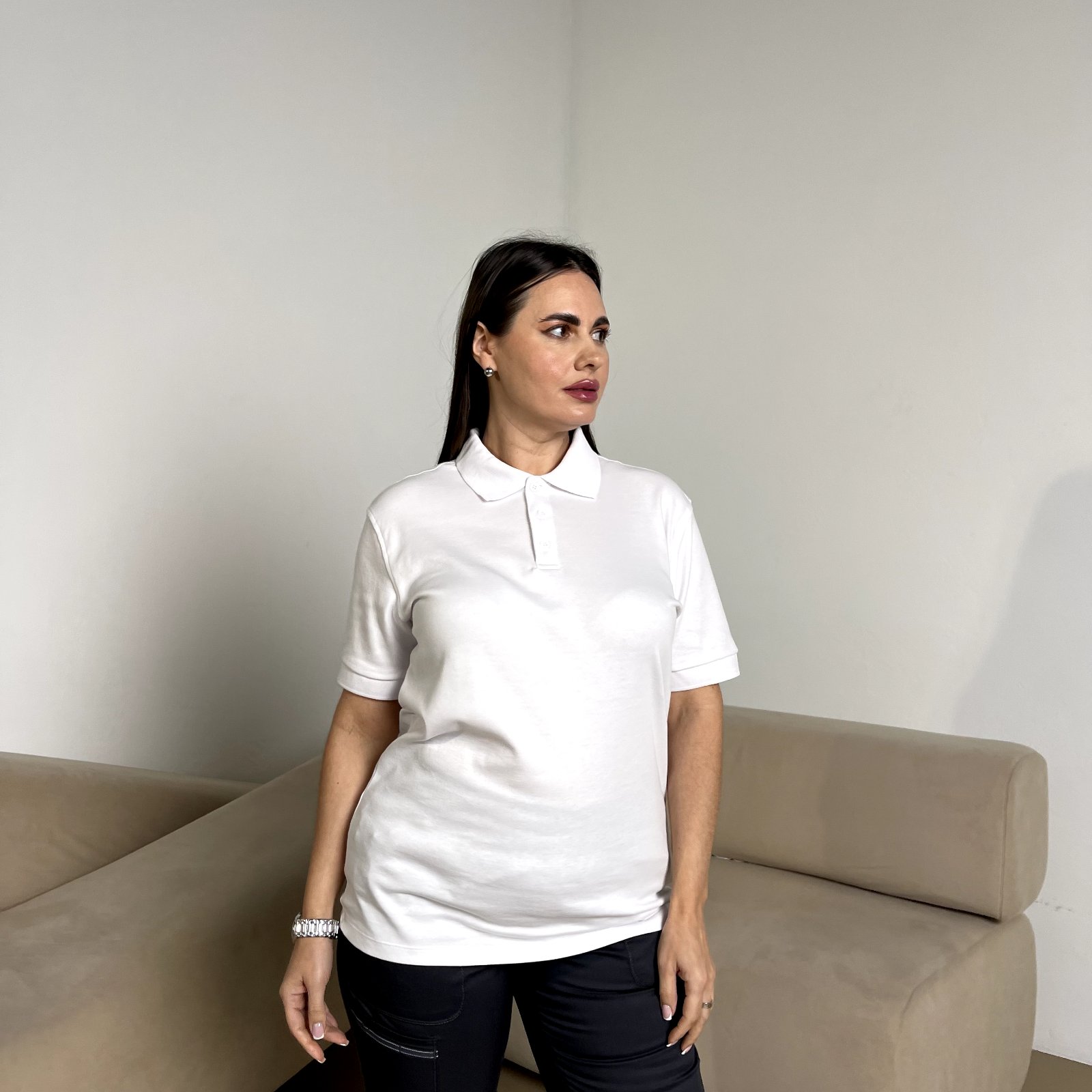 зображення_viber_2026-02-09_14-27-41-341