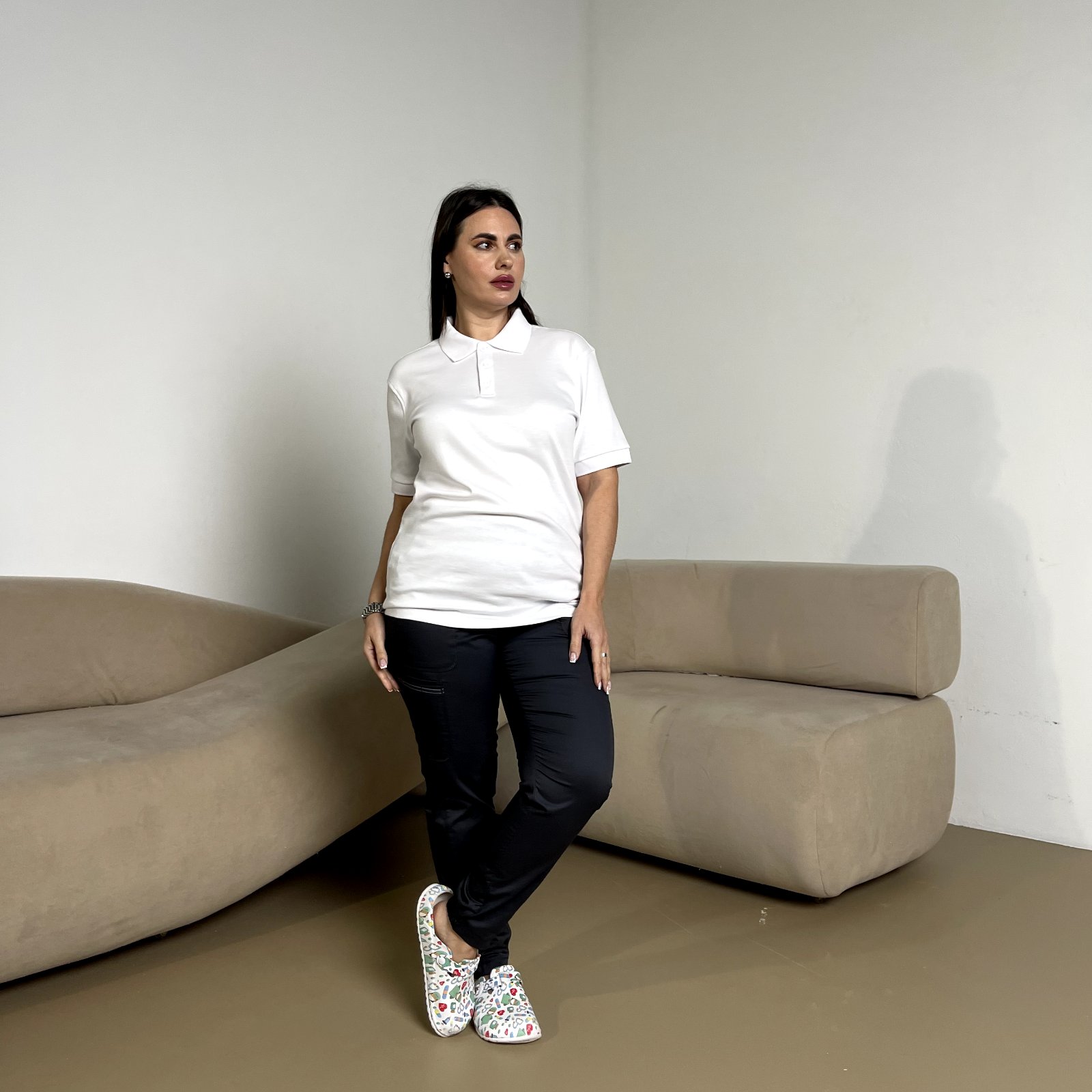 зображення_viber_2026-02-09_14-28-36-592