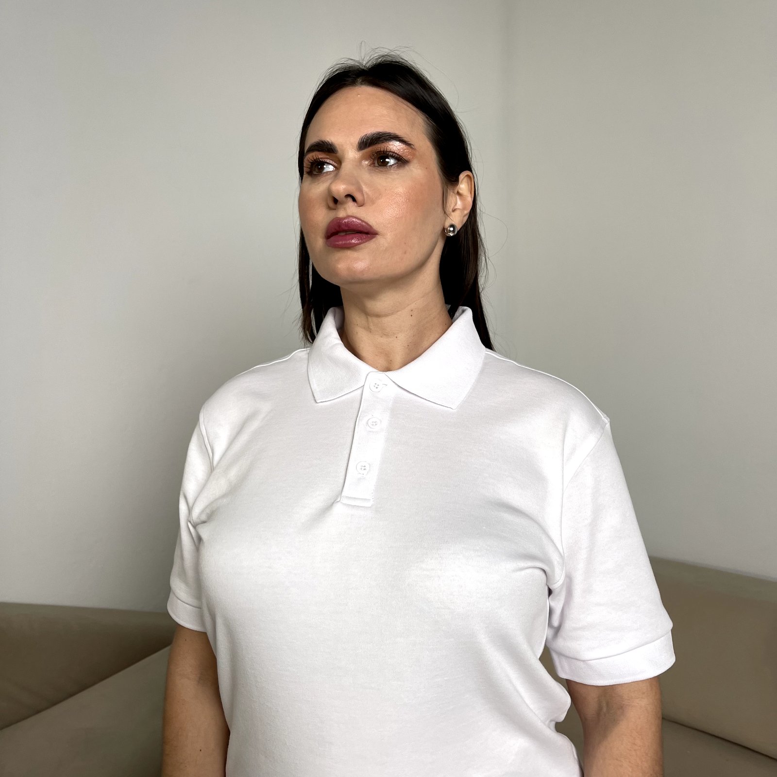 зображення_viber_2026-02-09_14-28-36-623