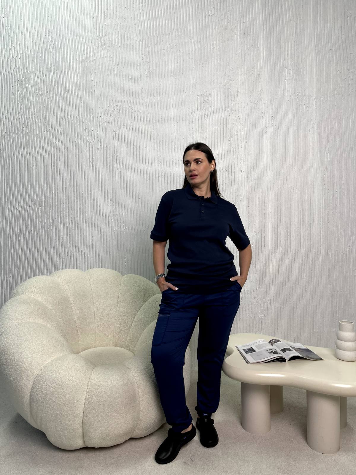 зображення_viber_2026-02-09_14-29-50-715