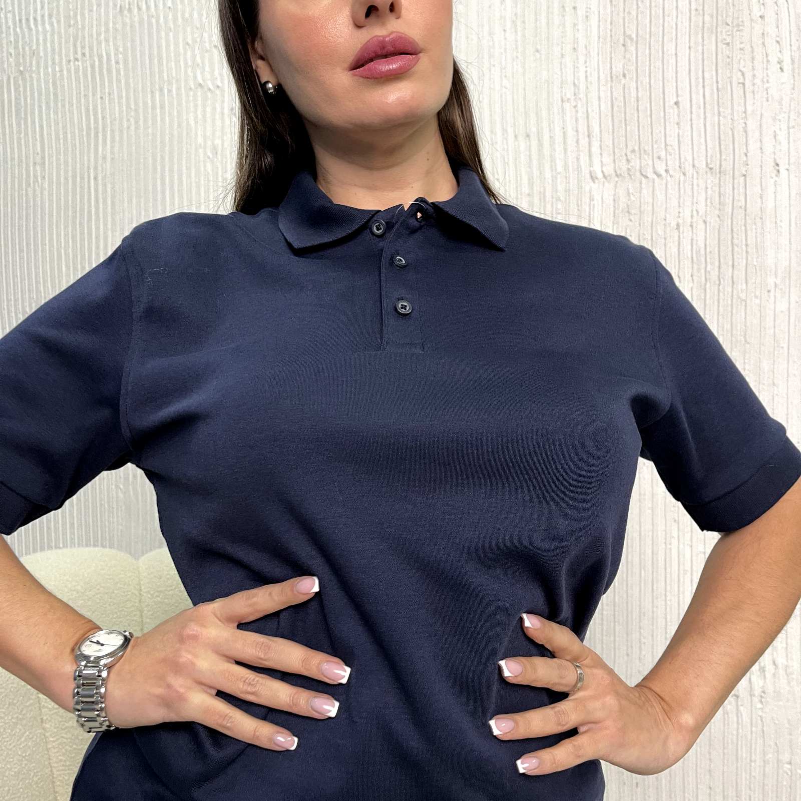 зображення_viber_2026-02-09_14-30-42-912